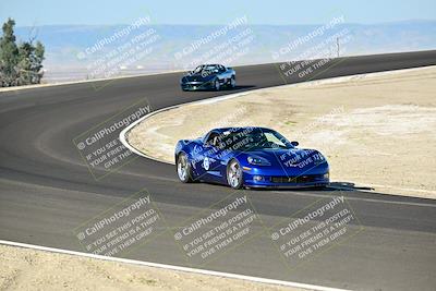media/Mar-01-2025-Turn8 Trackdays (Sat) [[3bac13d0ad]]/Inter 2/Session 1 (Turns 2 and 3)/